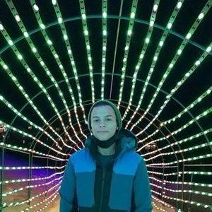 Meet your Posher, Guillermo